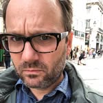 Jimmy Tremblay - @tremblay.jim - Instagram