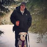 Jimmy Tremblay - @jimmytremblay91 - Instagram