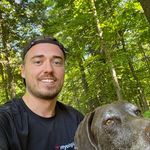 Jimmy Tremblay - @jim.tb - Instagram