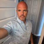 Jimmy Tremblay - @jimtremblaymy - Instagram