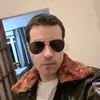 Jimmy Tremblay - @jimmytremblay67 - TikTok