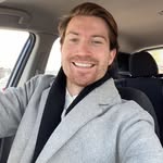 Jimmy Tremblay - @jimmy_tremblay4 - Instagram
