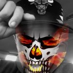 Jimmy Tremblay - @rroouuiinn - Instagram