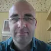 jimmy tremblay - @jimmytremblay78 - TikTok