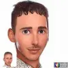 Jimmy Tremblay - @jimmy.tremblay - TikTok