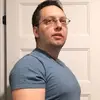 jimmytremblay8873 - @jimmytremblay8873 - TikTok
