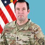 James Trent - Facebook