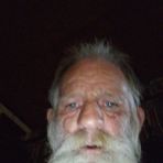James Trent - Facebook