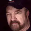 Jim Beaver - @willjimbeaver.trent56 - TikTok