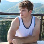 Jim hood - @jimtrentonhood - Instagram