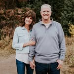 Jim Kim Trent - @jim.trentjr - Instagram