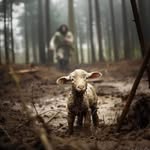 Jim Tom Trent - @_jim_tom - Instagram