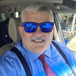 Jim Tom Trent - @trentjimtom - Instagram