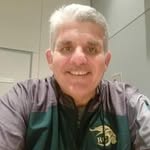 Jim Tom Trent - @jim_tom_trent - Instagram