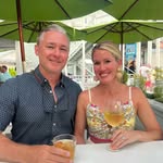 Jim Trent - @jimdtrent - Instagram