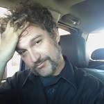 Jim Trent - @wohtrent - Instagram