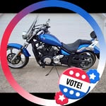 Jim Trent - @tiretool236 - Instagram