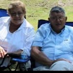 Jim Trent - @jim_trent7 - Instagram