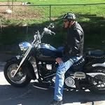 Jim Trent - @jimjtrent4 - Instagram