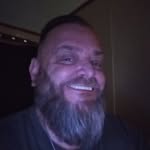 Jim Trent - @trentorganics - Instagram