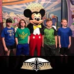 Jim Trent - @jimtrent86 - Instagram
