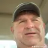 Jim Trentham - @jim.trentham7 - TikTok