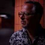Jim Trenton - @jim.trenton - Instagram