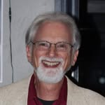Jim.Trent - @jim.trent.9 - Instagram