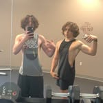 Trent B - @trents_jim - Instagram
