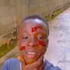 trentmmjim7 - @trentmmjim7 - TikTok