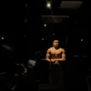Wegojimtrentakers - @thestronghippo - TikTok