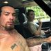 James Trimble - Facebook