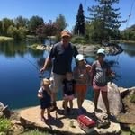 Jim Trimble - @jimtrimble3 - Instagram