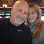 Jim Trimble - @jim.trimble.754 - Instagram