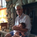 Jim Trimble - @jreedtrimble - Instagram