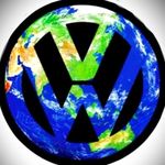 Jim Trimble - @jimtrimble - Instagram
