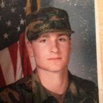 jim trimble - @trimble_jim - Instagram