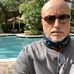 Jim Trimble - Facebook
