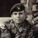 Jim Trimble - Facebook
