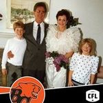 Jim Trimble - @jim.trimble.56 - Instagram