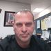 Jim Trimble - Facebook