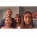 Jim Trimble - Facebook