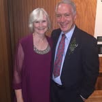 Jim Trimble - @jimtrimblerealestate - Instagram