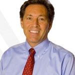 Jim Trimble - @jtrimble930 - Instagram