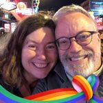 Jim Trimble - @femop23438 - Instagram