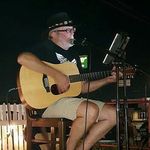 Jim Trimble - @trimble.jim - Instagram