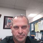 Jim Trimble - @aryngyl - Instagram