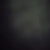 jim trimble - @jim.trimble3 - TikTok
