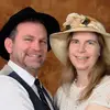 Jim Trimble - @jim.trimble0 - TikTok