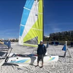 Jim Trimble - @trimble7373 - Instagram